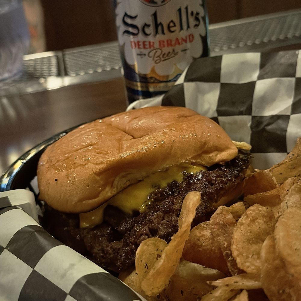 BINA’S Updated November 2024 56 Photos & 21 Reviews 1404 Quincy