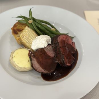 Jewell Events Catering - Caterers Near Me - Chicago, Illinois