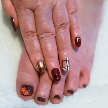 Golden Nails & Skin - Nail Salons Near Me - Minneapolis, Minnesota Golden Nails & Skin - Nail Salons Near Me - Minneapolis, Minnesota
