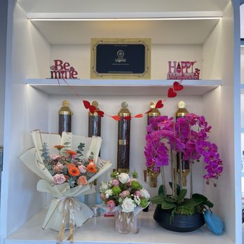 Trung Nguyen E Coffee - Coffee & Tea Near Me - Houston, Texas Trung Nguyen E Coffee - Coffee & Tea Near Me - Houston, Texas