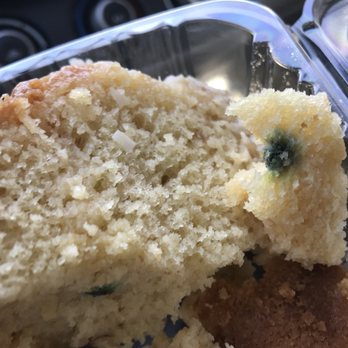 Three Flags Bakery - Mold - Bakeries Near Me - Central Falls, Rhode Island