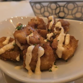 The Cheesecake Factory - Thai shrimp - Desserts Near Me - Sunrise, Florida The Cheesecake Factory - Thai shrimp - Desserts Near Me - Sunrise, Florida