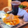 Shake Shack West Hartford gift card