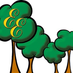 Pflanzenhof Wiesbaden - Firmenlogo