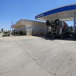 Chevron