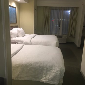 SpringHill Suites by Marriott Florence - Hotels Near Me - Florence, South Carolina SpringHill Suites by Marriott Florence - Hotels Near Me - Florence, South Carolina