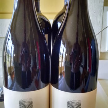 Failla - Wineries Near Me - Saint Helena, California
