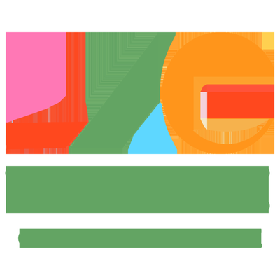 L.A.G. Vintage by null