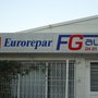 Photo of Fg Autos réseau Eurorépar