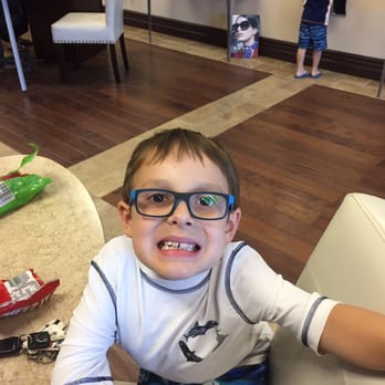 i2iOptique - Happy i2i Optique Customer! Thank you, Sabina! - Sunglasses Near Me - Scottsdale, Arizona i2iOptique - Happy i2i Optique Customer! Thank you, Sabina! - Sunglasses Near Me - Scottsdale, Arizona