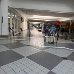 Irving Mall
