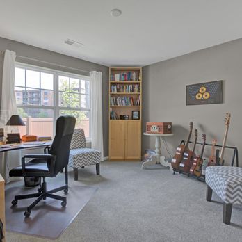 Coyte Advantage Realty - Real Estate Agents Near Me - Elmhurst, Illinois