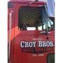 Photo of Croy Brothers Well Drilling