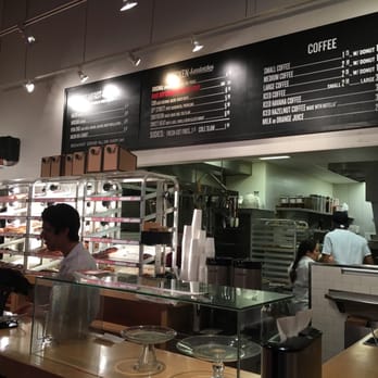Do-Rite Donuts & Chicken - Donuts Near Me - Chicago, Illinois