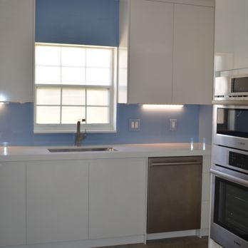 Sunshine Custom Design Cabinets - Cabinetry Near Me - Miami, Florida Sunshine Custom Design Cabinets - Cabinetry Near Me - Miami, Florida