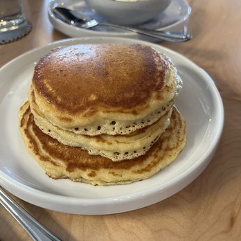 Nami Kaze - Keikof pancakes - Japanese Near Me - Honolulu, Hawaii