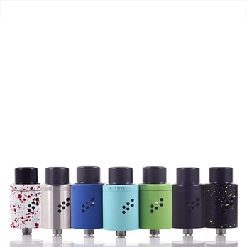 eCig Source - Vape Shops Near Me - Madisonville, Kentucky eCig Source - Vape Shops Near Me - Madisonville, Kentucky