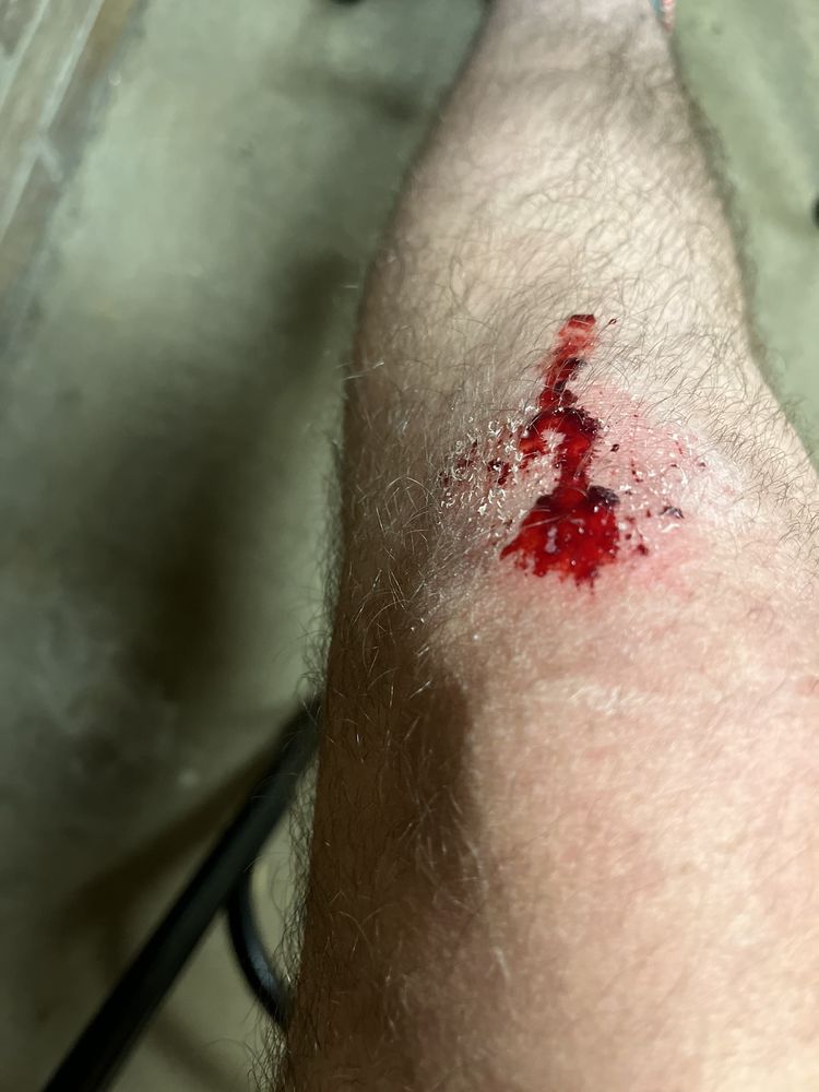 John Meade Equestrian Park - equestrian in Cherry Hills Village, CO