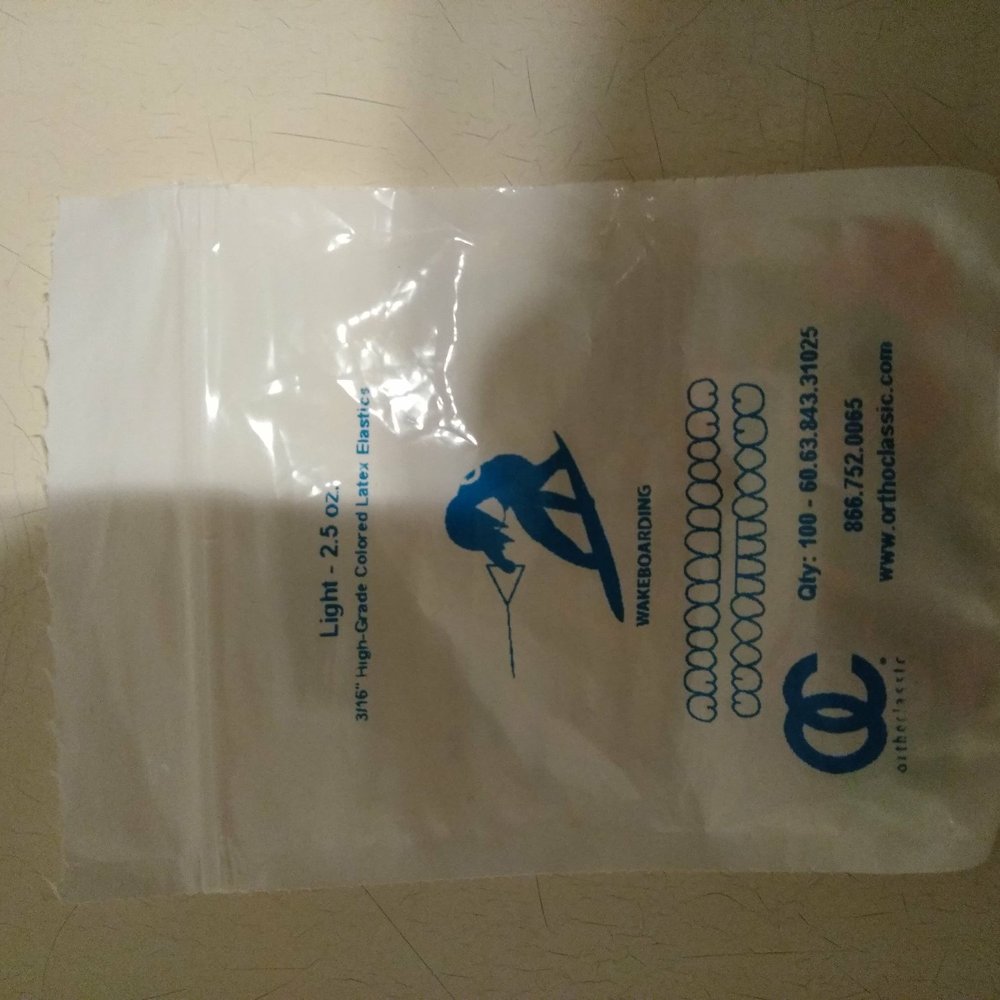 Sullivan Orthodontics - #rubberbandlife #rubberbandgang - Orthodontists Near Me - Bend, Oregon Sullivan Orthodontics - #rubberbandlife #rubberbandgang - Orthodontists Near Me - Bend, Oregon