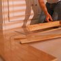 Photo of Noor Flooring