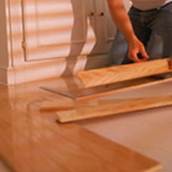 Noor Flooring