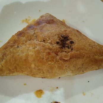 The Indian Supermarket - Pizza puff $2.29. - International Grocery Near Me - Ottawa, Ontario The Indian Supermarket - Pizza puff $2.29. - International Grocery Near Me - Ottawa, Ontario