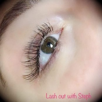 Splash of Lashes - Eyelash Service Near Me - Woonsocket, Rhode Island Splash of Lashes - Eyelash Service Near Me - Woonsocket, Rhode Island