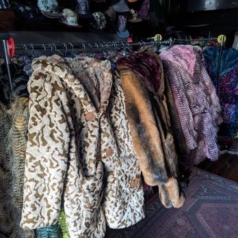 Kimono Dave - Men's Clothing Near Me - San Francisco, California