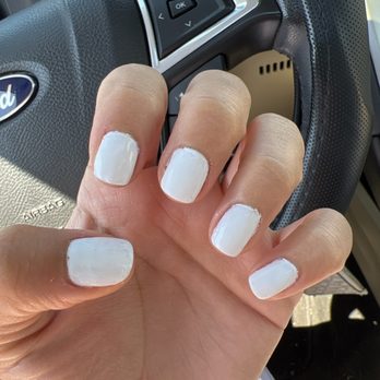 Daisy Nails - Nail Salons Near Me - Lancaster, California Daisy Nails - Nail Salons Near Me - Lancaster, California