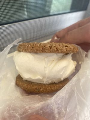 Ted Drewes Frozen Custard by null