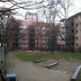 Photo of Spielplatz Friedrich-Lux-Straße/ Bgm.-Kutterer-Straße