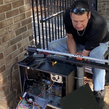 Empire Security Solutions - Garage Door Services Near Me - St. Petersburg, Florida Empire Security Solutions - Garage Door Services Near Me - St. Petersburg, Florida