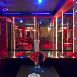 Cabaret Pigalle