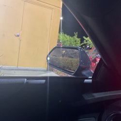 Popeyes Louisiana Kitchen