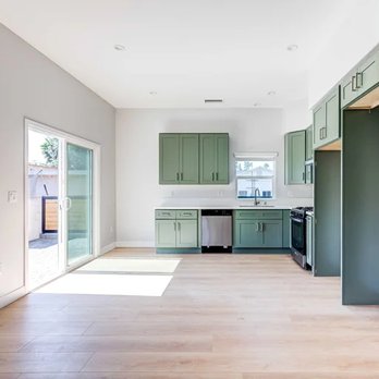 ADUs By Jack - General Contractors Near Me