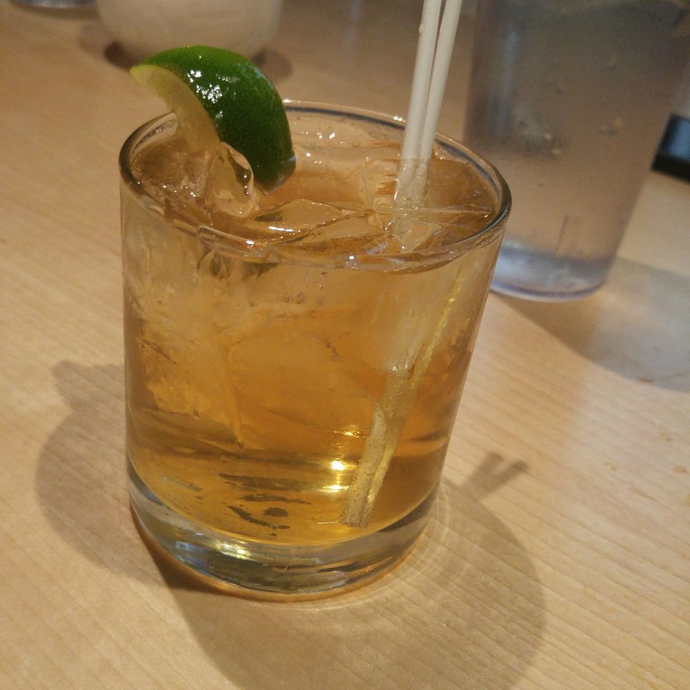 Datsun - $3 Jameson on Mondays after 9pm. - Asian Fusion Near Me - Ottawa, Ontario Datsun - $3 Jameson on Mondays after 9pm. - Asian Fusion Near Me - Ottawa, Ontario