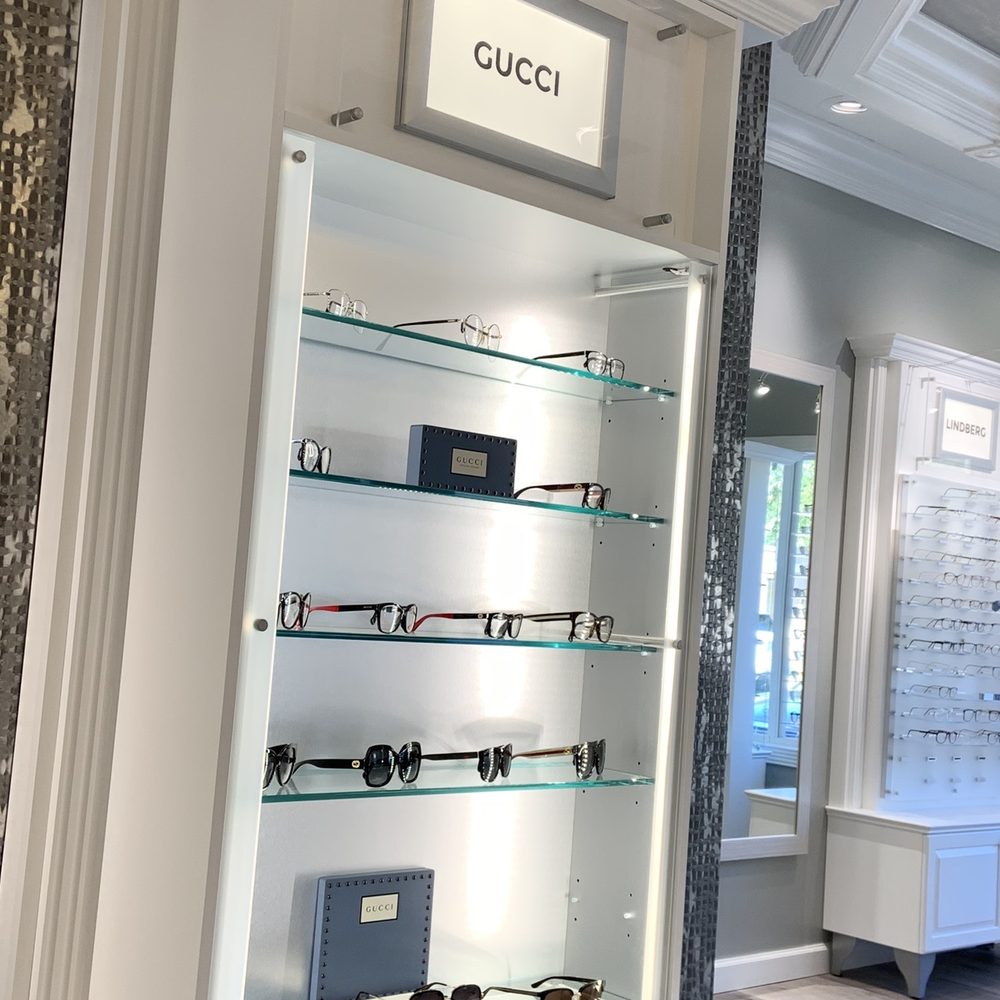 St Johns Eye Associates - Optometrists Near Me - St. Augustine, Florida St Johns Eye Associates - Optometrists Near Me - St. Augustine, Florida