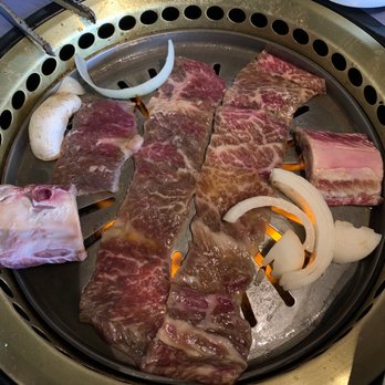 Koreana - Galbi - Korean Near Me - Cambridge, Massachusetts Koreana - Galbi - Korean Near Me - Cambridge, Massachusetts