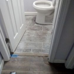 BlackFeatherCleaning