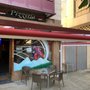 Photo of Pizzeria Cervino