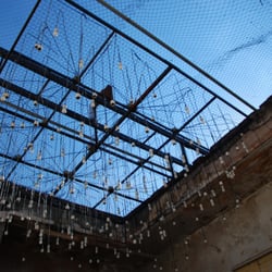 Archivo Provincial de la Memoria