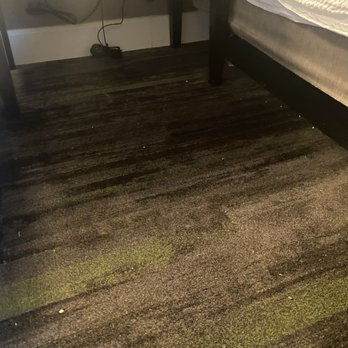 The Dextro - Dirty floors. - Hotels Near Me - San Diego, California The Dextro - Dirty floors. - Hotels Near Me - San Diego, California