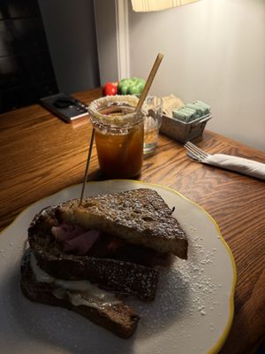 Cardinal Provisions by null Cardinal Provisions by null