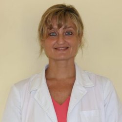 Polishuk Physical Therapy Wellness & Fitness