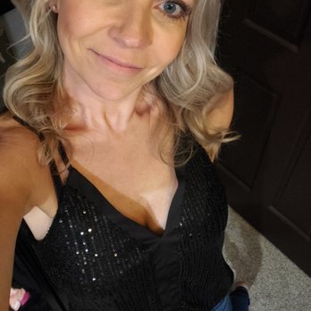 Southern Styles Boutique - Beautiful black tank - Women's Clothing Near Me - Amarillo, Texas Southern Styles Boutique - Beautiful black tank - Women's Clothing Near Me - Amarillo, Texas