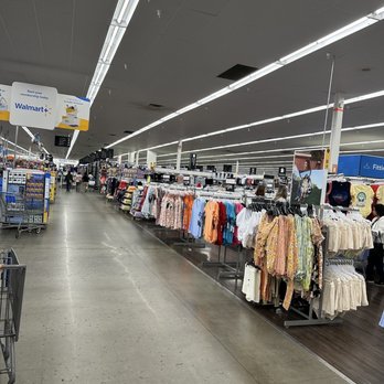 Walmart - ..... - Grocery Near Me - Madera, California Walmart - ..... - Grocery Near Me - Madera, California