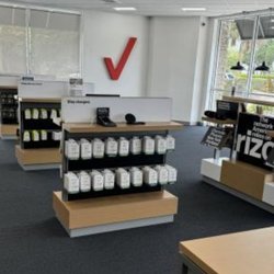 Verizon