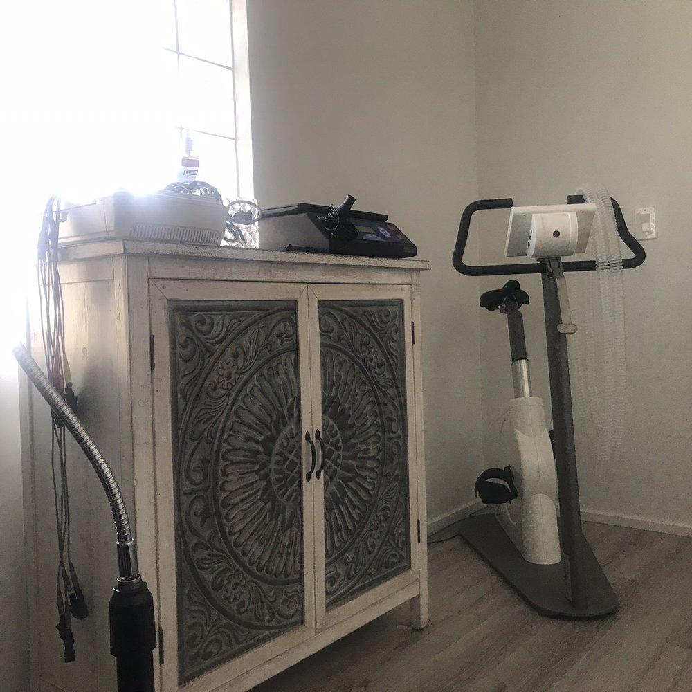 Vessel Longevity & IV Bar - IV Hydration Near Me - Albuquerque, New Mexico Vessel Longevity & IV Bar - IV Hydration Near Me - Albuquerque, New Mexico