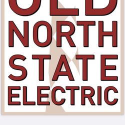 Old North State Electric