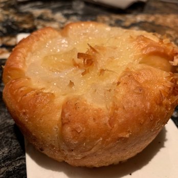 Maui Bread - Pina colada bun - Bakeries Near Me - Kihei, Hawaii